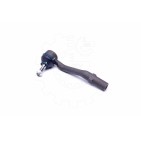 Rotule de Direction Avant Droite Pour Peugeot 1007 Citroën C2 C3