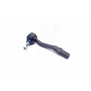 Rotule de Direction Avant Droite Pour Peugeot 1007 Citroën C2 C3