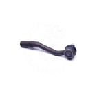 Rotule de Direction Avant Droite Pour Peugeot 1007 Citroën C2 C3