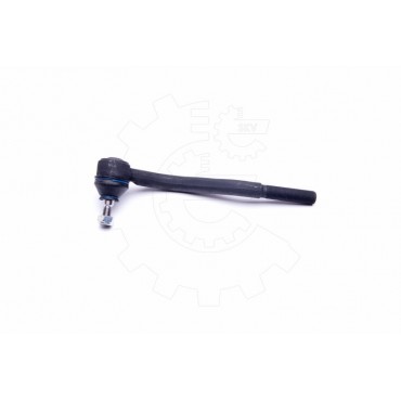 Rotule de Direction Avant Gauche Pour Citroën C5 381753 381759