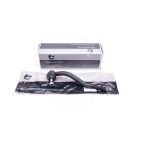 Rotule de Direction Avant Droite Pour Citroën C5 381754 381760
