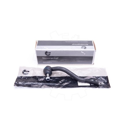 Rotule de Direction Avant Droite Pour Citroën C5 381754 381760