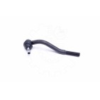 Rotule de Direction Avant Droite Pour Citroën C5 381754 381760