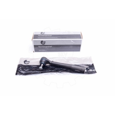 Rotule de Direction Avant Droite Pour Peugeot 207 208 301 2008 I Citroën