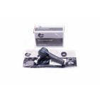 Rotule de Direction Avant Pour Fiat Bravo II Van Stilo Lancia Delta III