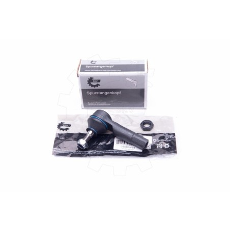 Rotule de Direction Avant Pour Fiat Bravo II Van Stilo Lancia Delta III