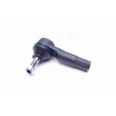 Rotule de Direction Avant Pour Fiat Bravo II Van Stilo Lancia Delta III