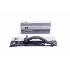 Rotule de Direction Avant Gauche Pour VW Seat Ford Galaxy 7M0422817 7M0422817A