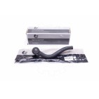 Rotule de Direction Avant Droite Pour VW Seat Ford 7M0422818 1234258 7M0422818A