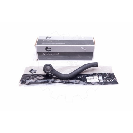 Rotule de Direction Avant Droite Pour VW Seat Ford 7M0422818 1234258 7M0422818A
