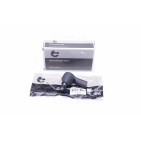 Rotule de Direction Avant Pour Honda Civic VII CR-V II 53541S5A003