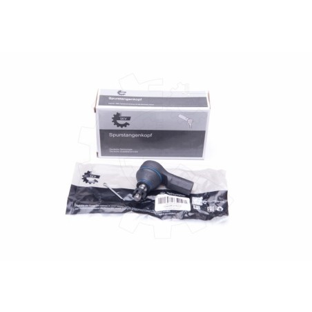 Rotule de Direction Avant Pour Honda Civic VII CR-V II 53541S5A003
