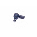 Rotule de Direction Avant Pour Honda Civic VII CR-V II 53541S5A003