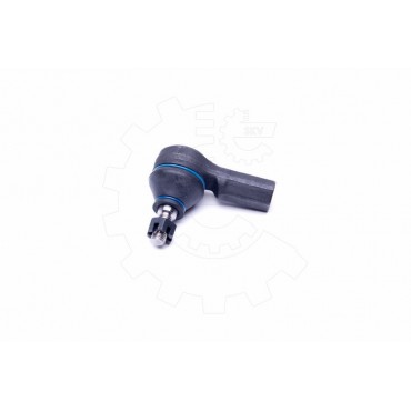Rotule de Direction Avant Pour Honda Civic VII CR-V II 53541S5A003