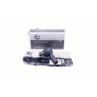 Rotule de Direction Avant Pour Hyundai Accent I II Coupé Elantra 5682022000