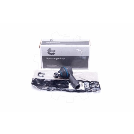 Rotule de Direction Avant Pour Hyundai Accent I II Coupé Elantra 5682022000