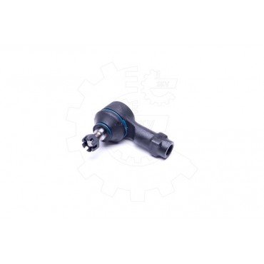 Rotule de Direction Avant Pour Hyundai Accent II Coupé Elantra Matrix Tiburon