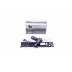 Rotule de Direction Avant Pour Hyundai Equus/Centennial Getz 568203B000