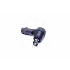 Rotule de Direction Avant Pour Hyundai Equus/Centennial Getz 568203B000