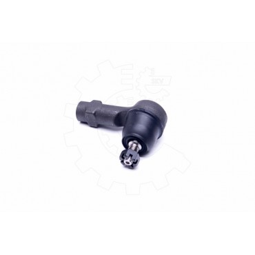 Rotule de Direction Avant Pour Hyundai Equus/Centennial Getz 568203B000