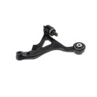 Triangle Bras de Suspension Avant Droit pour VOLVO S60 I V70 II 30760587