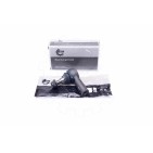 Rotule de Direction Avant Pour Iveco Daily III IV V 42534911