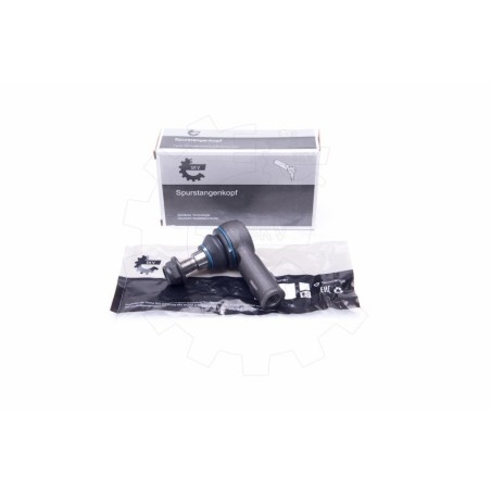 Rotule de Direction Avant Pour Iveco Daily III IV V 42534911