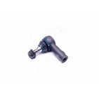 Rotule de Direction Avant Pour Iveco Daily III IV V 42534911
