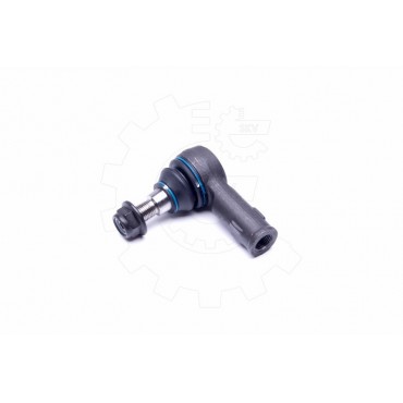 Rotule de Direction Avant Pour Iveco Daily III IV V 42534911