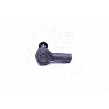Rotule de Direction Avant Pour Iveco Daily III IV V 42534911