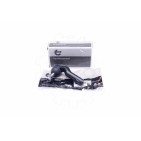 Rotule de Direction Avant Gauche Pour Mazda 3 5 BP4L32290