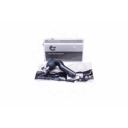 Rotule de Direction Avant Gauche Pour Mazda 3 5 BP4L32290