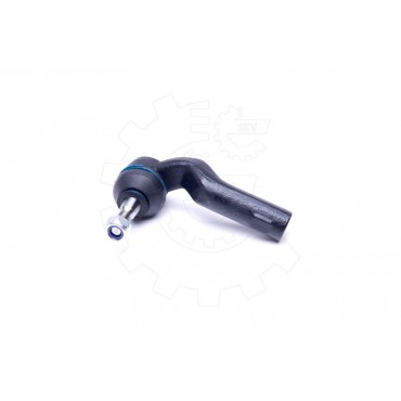 Rotule de Direction Avant Gauche Pour Mazda 3 5 BP4L32290