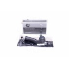 Rotule de Direction Avant Droite Pour Mazda 3 5 BP4L32280