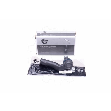 Rotule de Direction Avant Droite Pour Mazda 3 5 BP4L32280