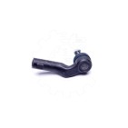 Rotule de Direction Avant Droite Pour Mazda 3 5 BP4L32280