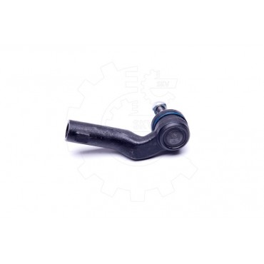 Rotule de Direction Avant Droite Pour Mazda 3 5 BP4L32280