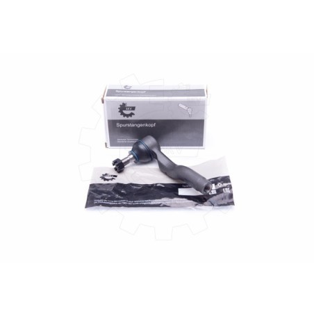 Rotule de Direction Avant Droite Pour Mazda 6 G26A32280 GJ6E32280 GJ6E32280A