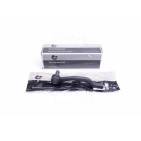 Rotule de Direction Avant Gauche Pour Mercedes-Benz Classe A 1683301135