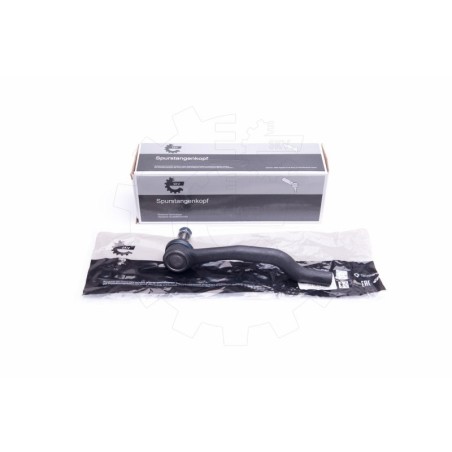 Rotule de Direction Avant Gauche Pour Mercedes-Benz Classe A 1683301135