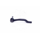 Rotule de Direction Avant Gauche Pour Mercedes-Benz Classe A 1683301135