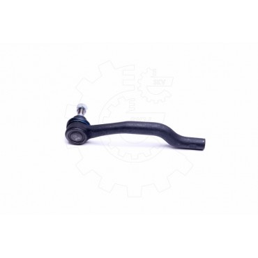 Rotule de Direction Avant Gauche Pour Mercedes-Benz Classe A 1683301135
