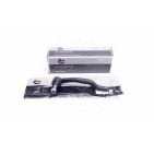 Rotule de Direction Avant Droite Pour Mercedes-Benz Classe A 1683301235