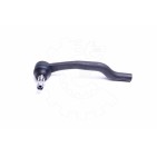 Rotule de Direction Avant Droite Pour Mercedes-Benz Classe A 1683301235