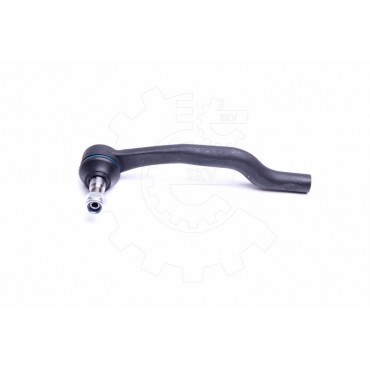 Rotule de Direction Avant Droite Pour Mercedes-Benz Classe A 1683301235