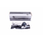 Rotule de Direction Avant Gauche Pour Mercedes-Benz Classe E T-Model 2103380515