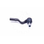 Rotule de Direction Avant Gauche Pour Mercedes-Benz Classe E T-Model 2103380515