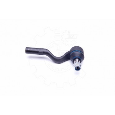 Rotule de Direction Avant Gauche Pour Mercedes-Benz Classe E T-Model 2103380515
