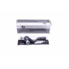Rotule de Direction Avant Droite Pour Mercedes-Benz Classe E T-Model 2103380615