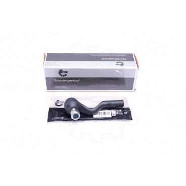 Rotule de Direction Avant Droite Pour Mercedes-Benz Classe E T-Model 2103380615